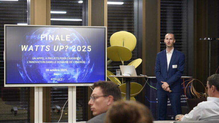 watts-up-2025-1024x576