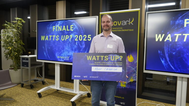 watts-up-2025-prix-10-1024x576