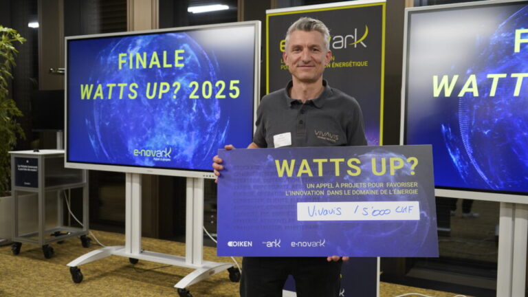 watts-up-2025-prix-8-1024x576