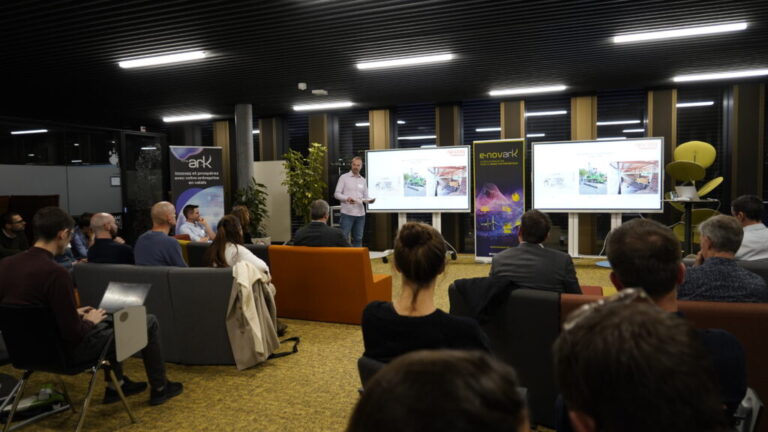 watts-up-2025-salle-presentations-4-1024x576