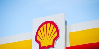 Renouvelable : Shell Energy noue un partenariat avec le fournisseur Inspire