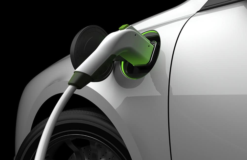 Partnership integrates EV charging and energy trading to enhance consumer flexibility