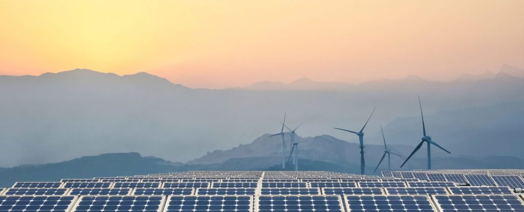 A Clean Electricity Future is Affordable and Attainable—It’s Time to Act