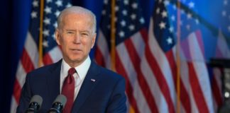 Inauguration of President Biden Kicks Energy and Climate Agenda Into Action