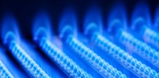Hydrogen injected into gas network – first for UK