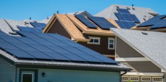 10 Solar and Storage Trends for 2021
