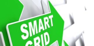 Smart grid’s role in energy transition and the top five market leaders