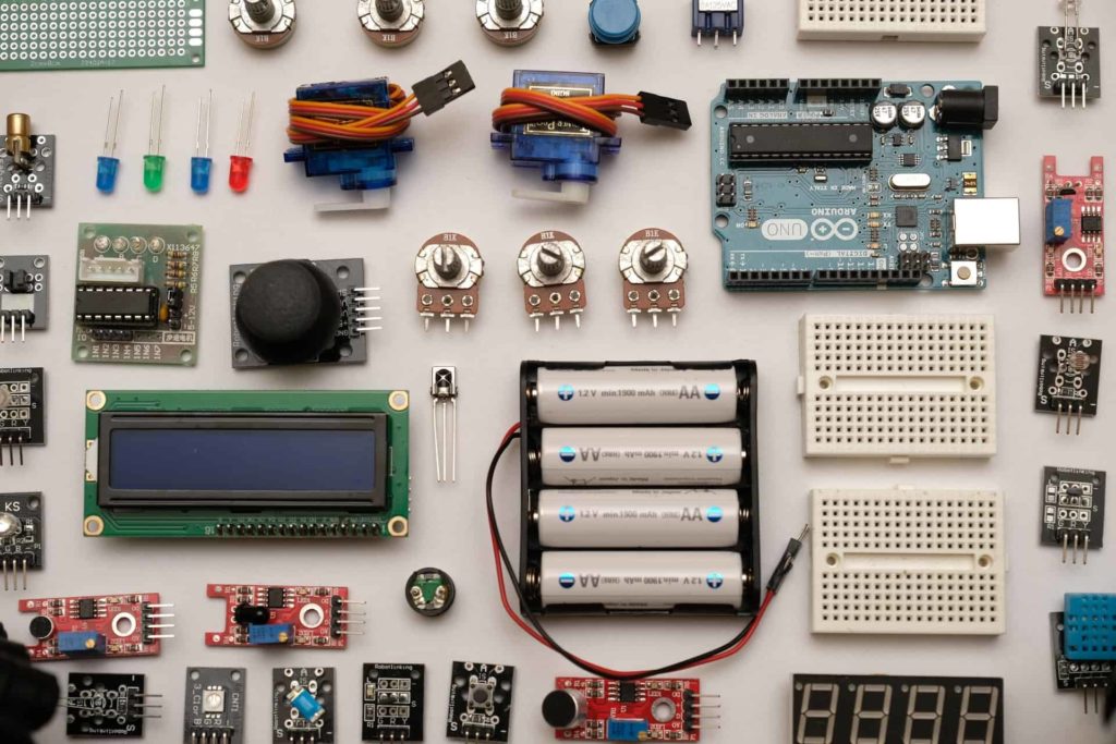 Three key insights on end-of-life management of solar products