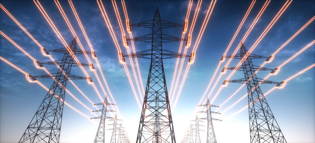 OSTRAL : la réponse à une pénurie d'électricité