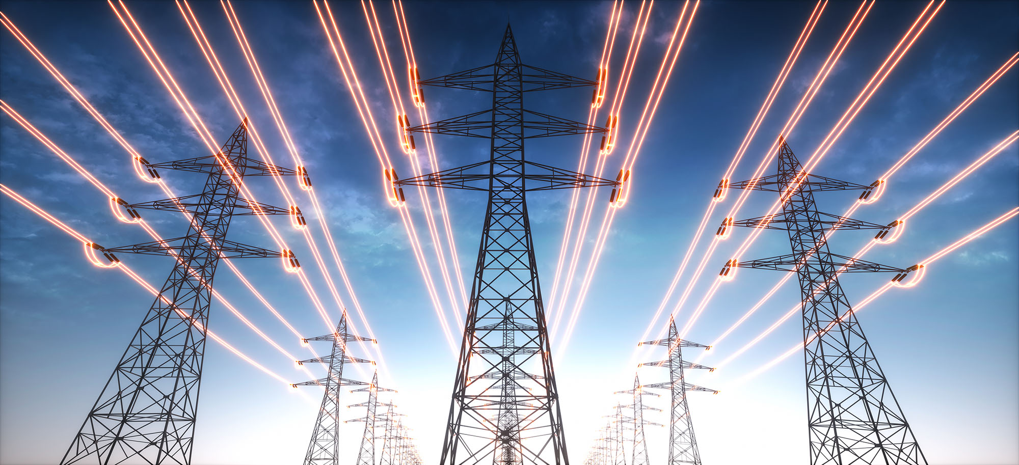OSTRAL : la réponse à une pénurie d’électricité
