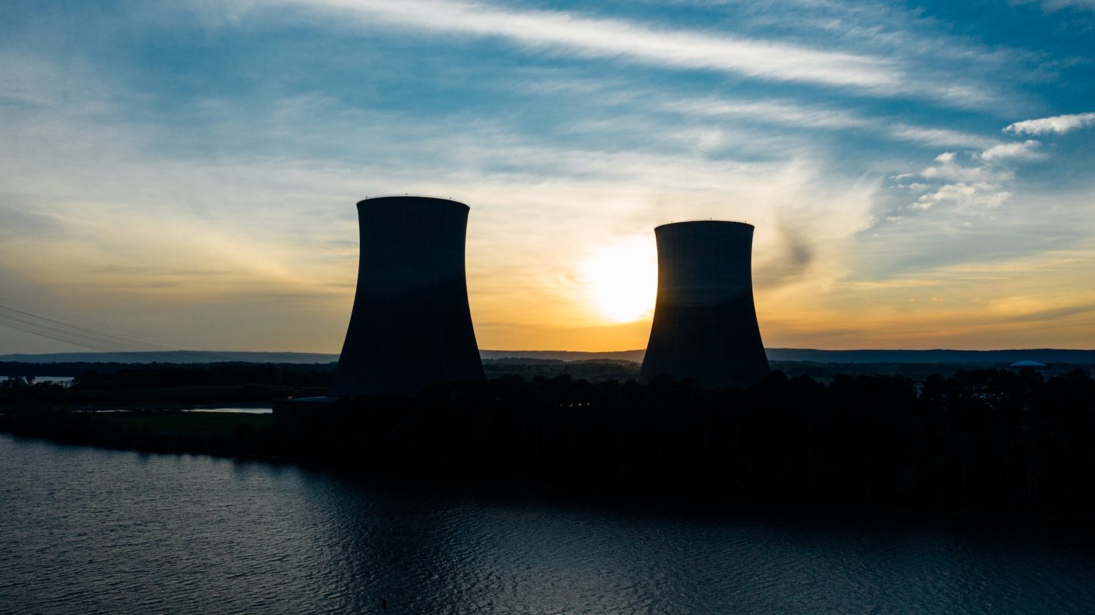 L’AIEA pointe un regain d’intérêt pour l’énergie nucléaire – L’EnerGeek