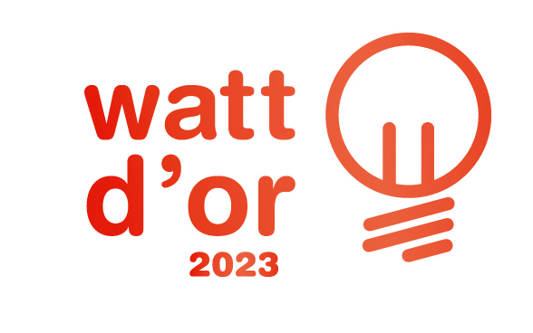 Sortez vos meilleurs projets énergétiques pour le Watt d’Or 2024
