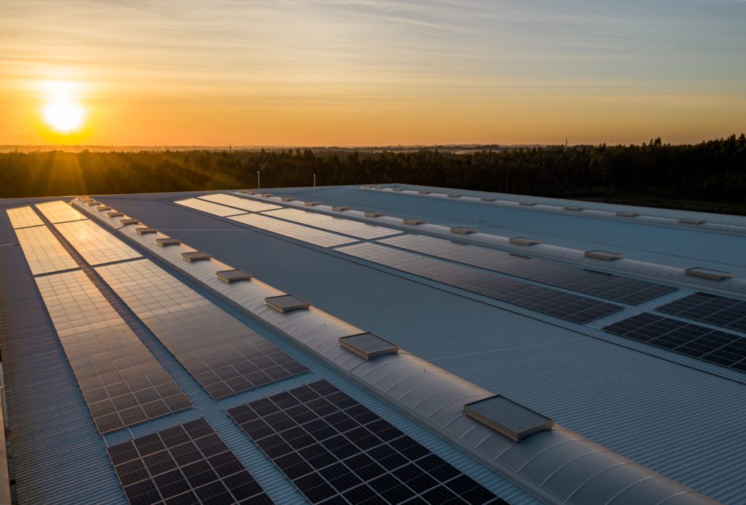 photovoltaique_smart energy portal