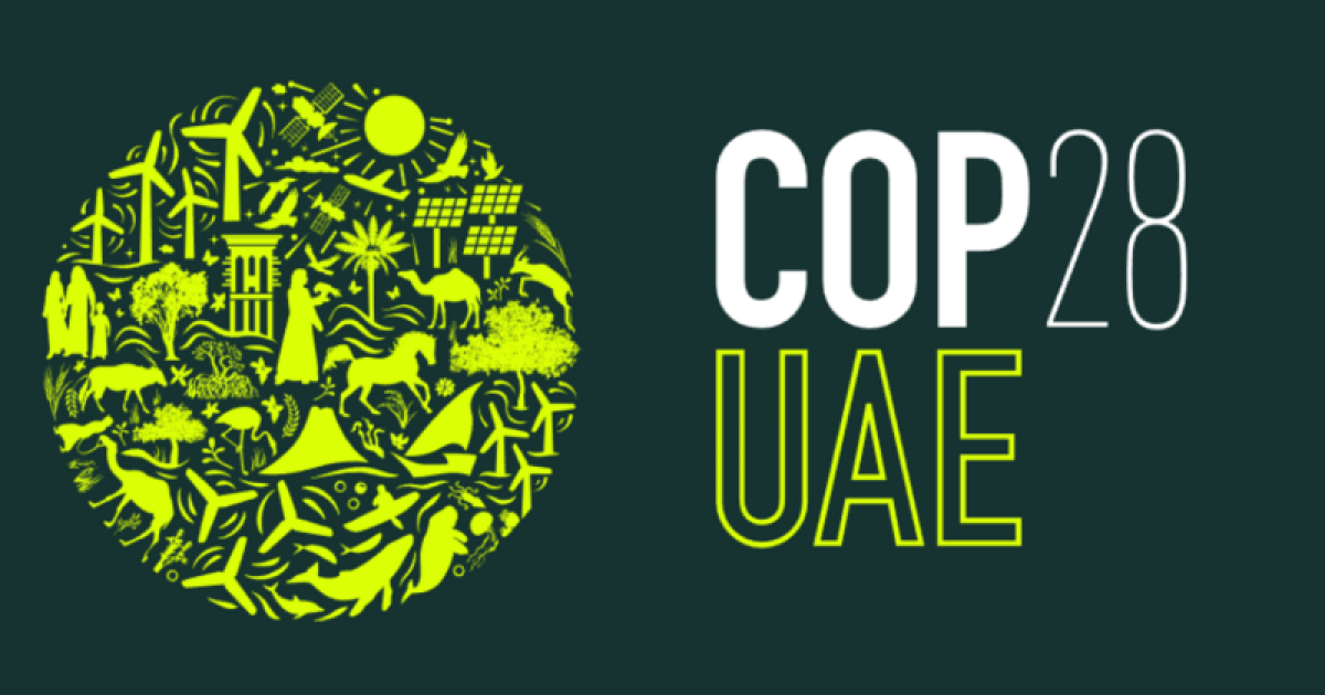 COP28 : Bilan intermédiaire et volonté de développer les énergies renouvelables