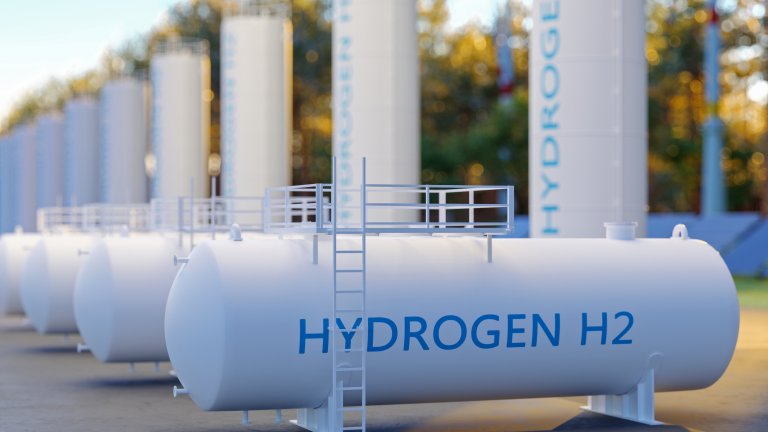 Avenir de l’hydrogène: une nouvelle étude montre qu’il faut agir aux niveaux politique et réglementaire