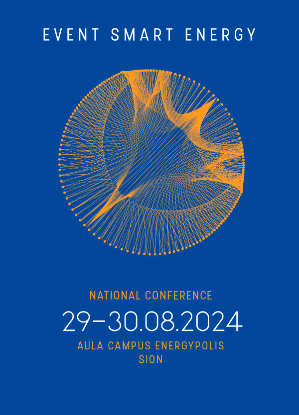 National <b><u>conference</u></b>