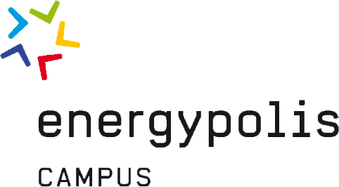 energypolis