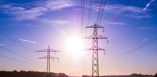 Un accord sur l’électricité avec l’Union européenne reste la priorité absolue