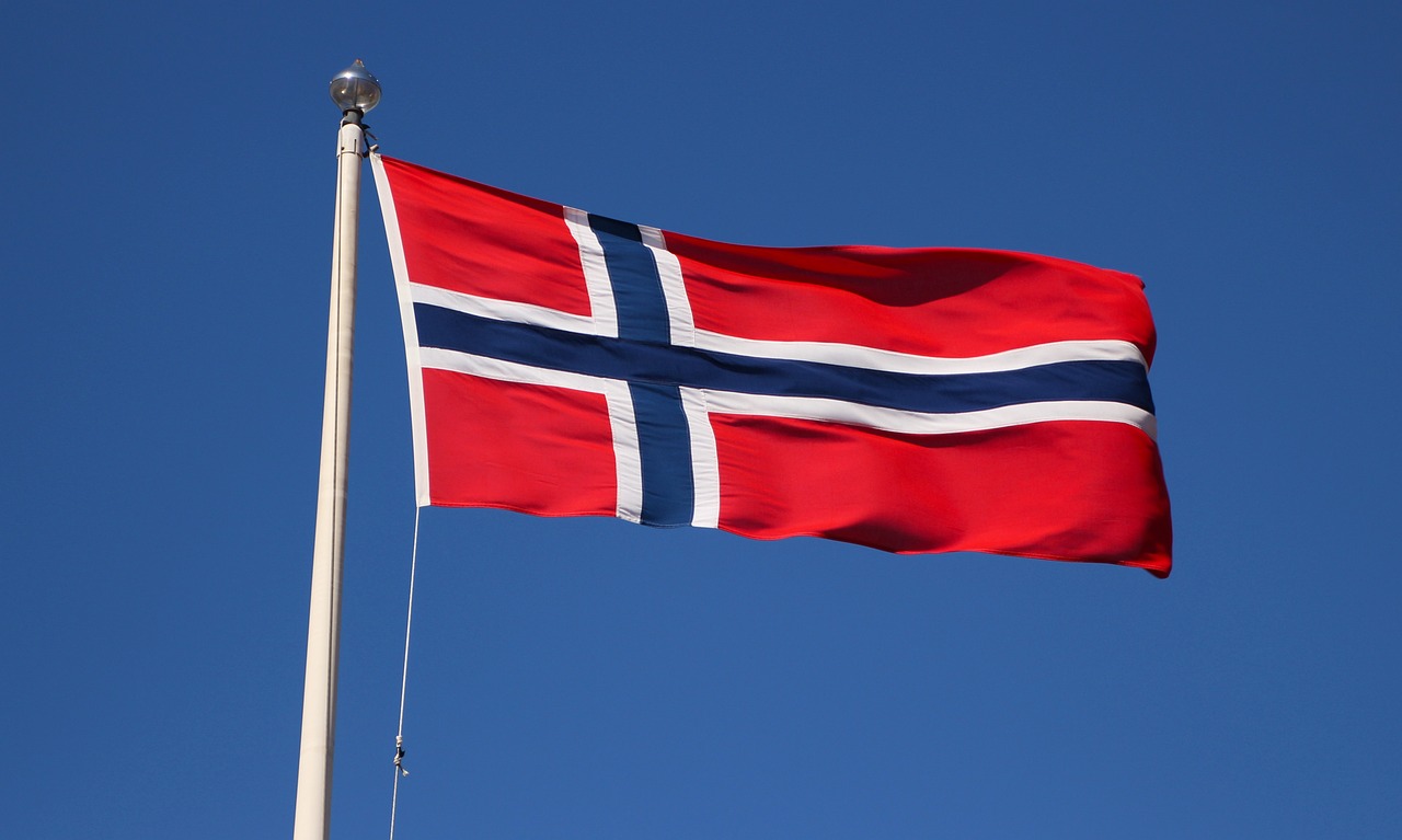 Norway has potential to deploy 31 GW of solar in buildings