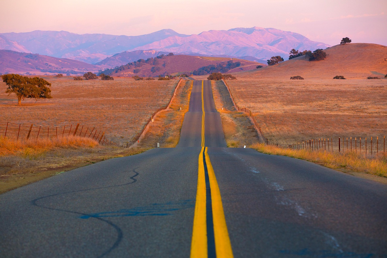 California just debunked a big myth about renewable energy