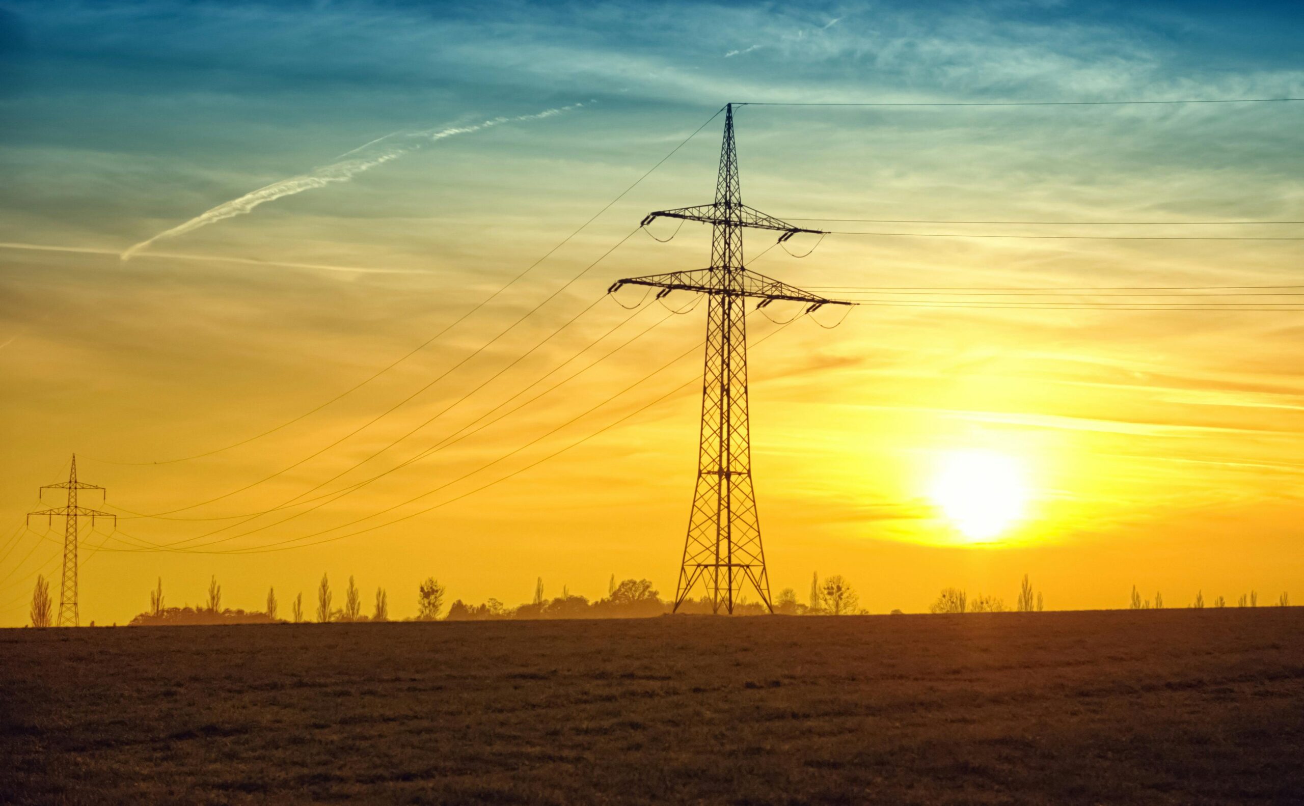 Energy innovation depends on ‘asking the right questions’ to problem solve
