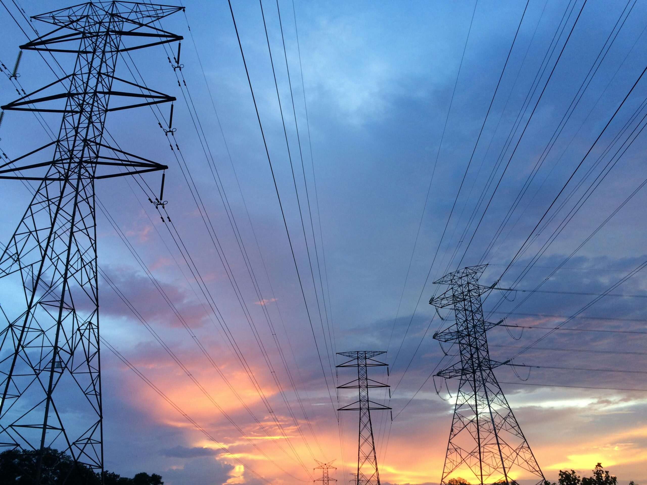 Accord sur l’électricité : le Conseil fédéral fixe les principaux points de la mise en œuvre