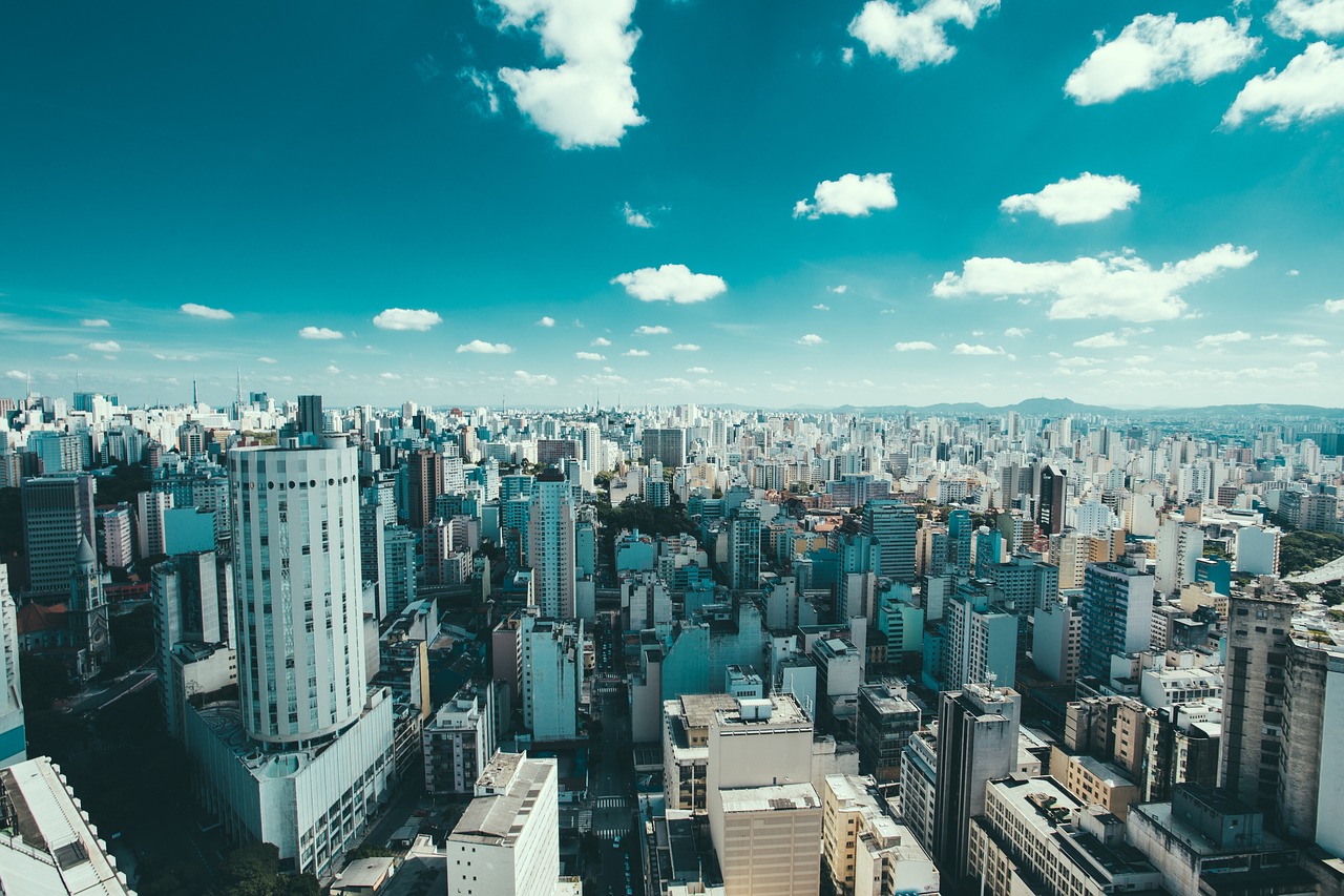Brazil generates 88% of power from renewables in 2024