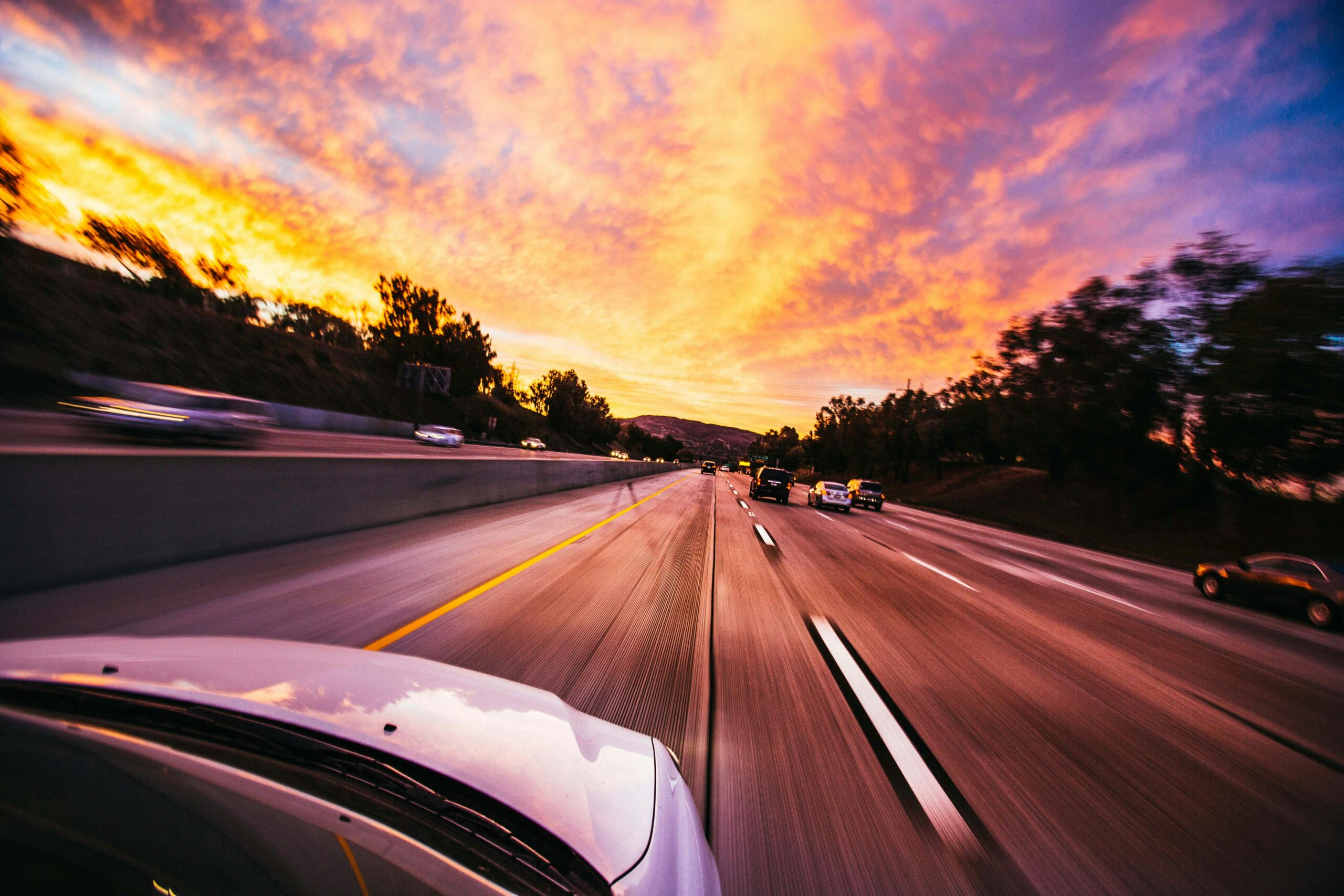 La tarification dynamique comme incitation à la mobilité électrique: l’expérience positive de AMB