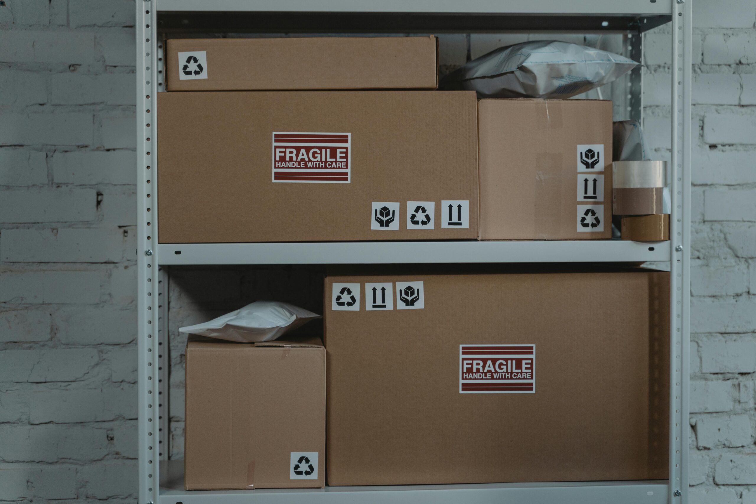National postal company in Switzerland tests vehicle-to-grid