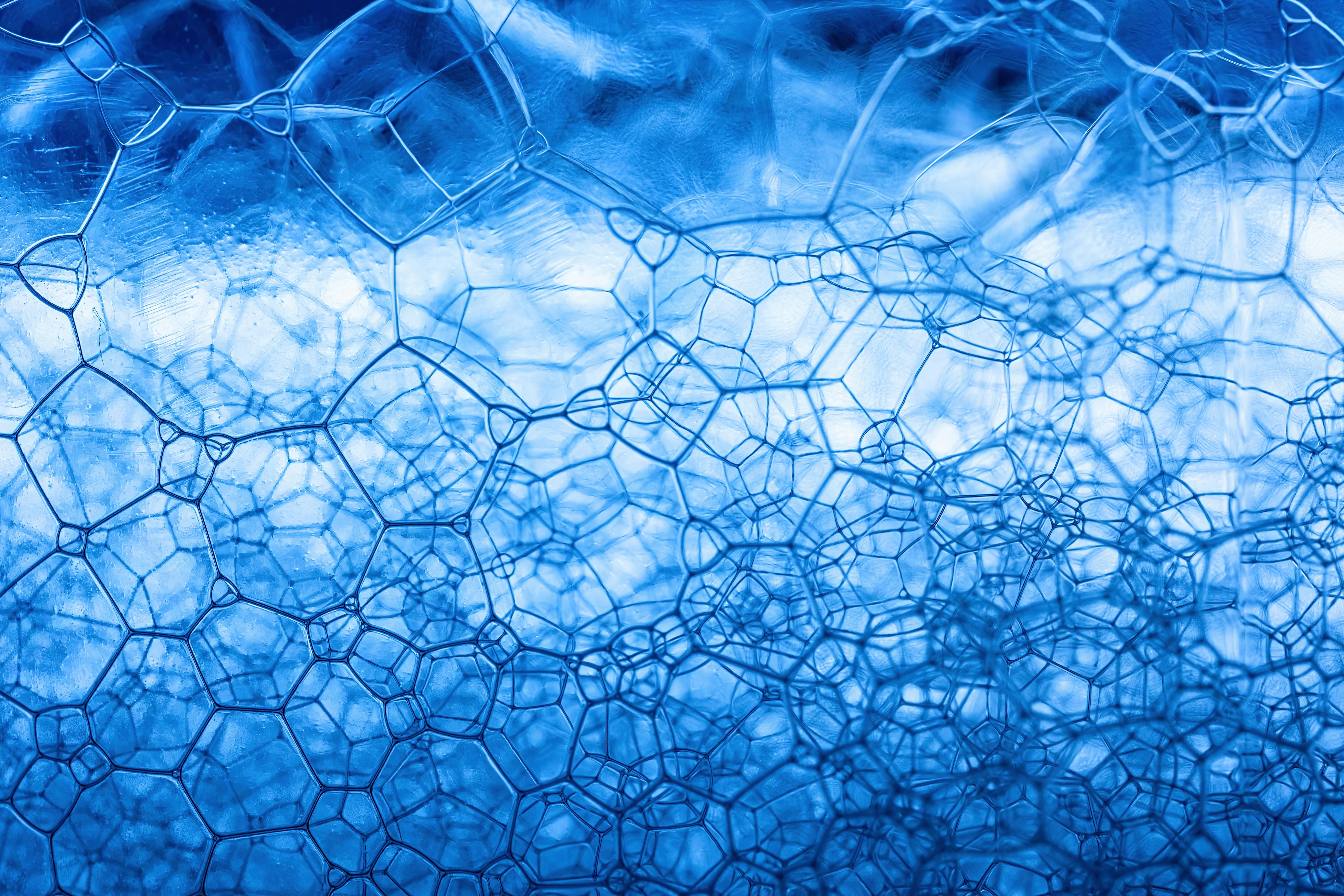 Study shows how water systems could deliver grid flexibility