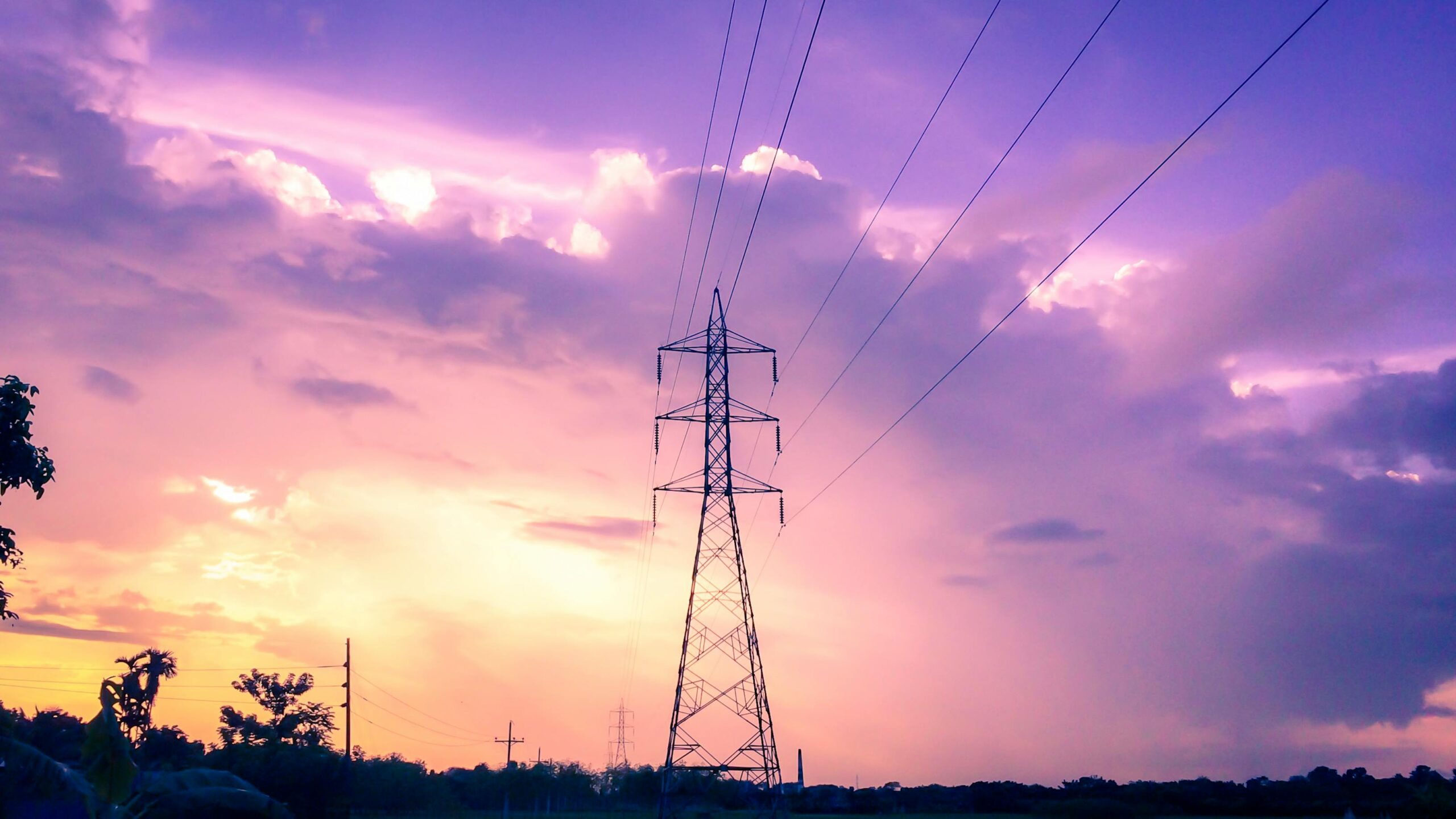 Accord sur l’électricité: l’une des clés pour un approvisionnement plus sûr et moins cher