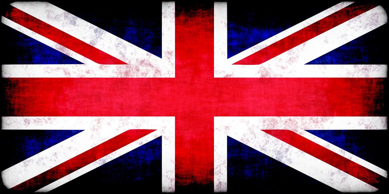 UK energy supply chain lists incoherent policy as key concern