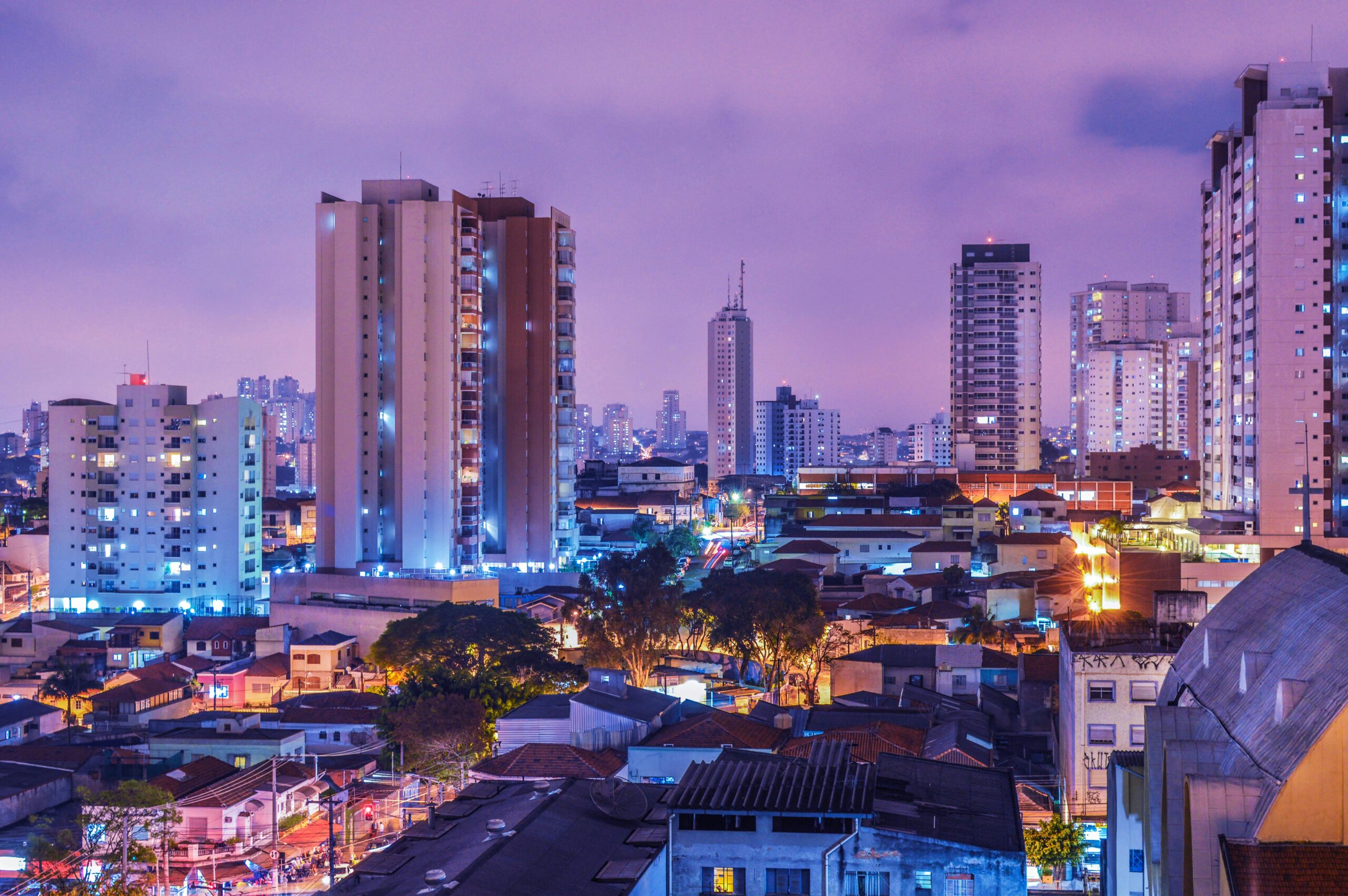 Transforming energy through innovation