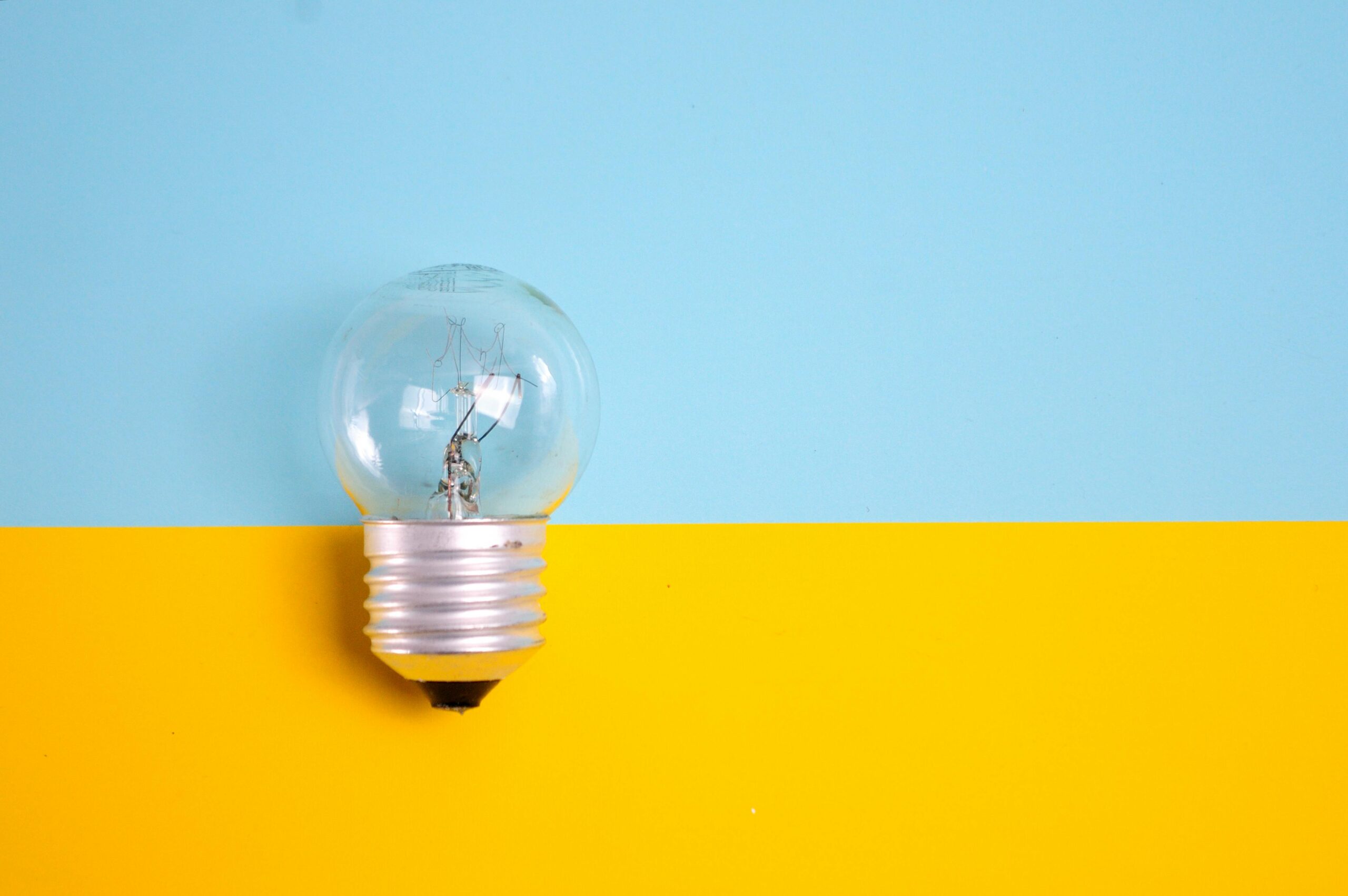 Linky : que faut-il savoir sur le compteur communicant ?