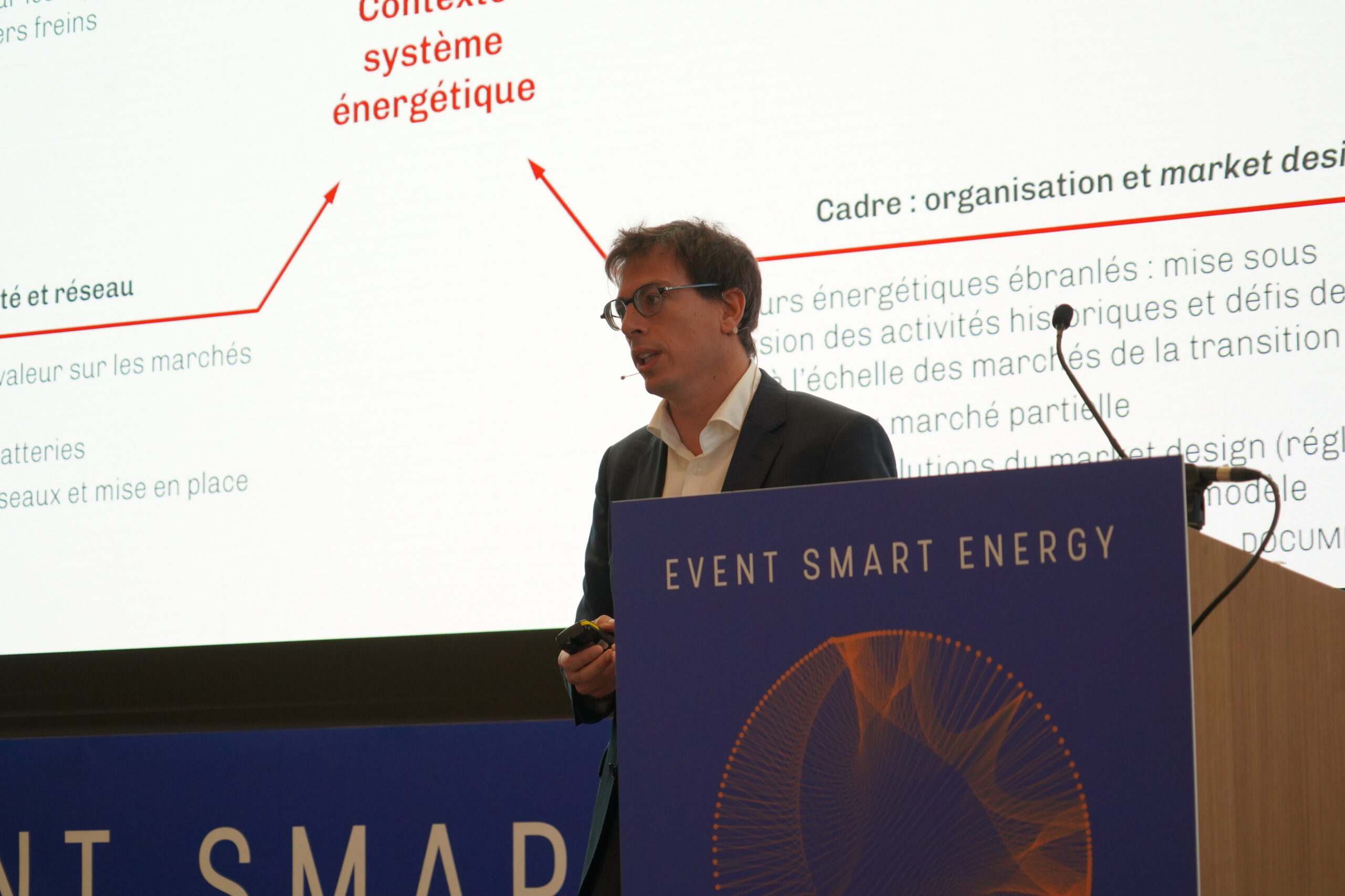 Produire de l’électricité sans se poser de question : c’est bientôt terminé !