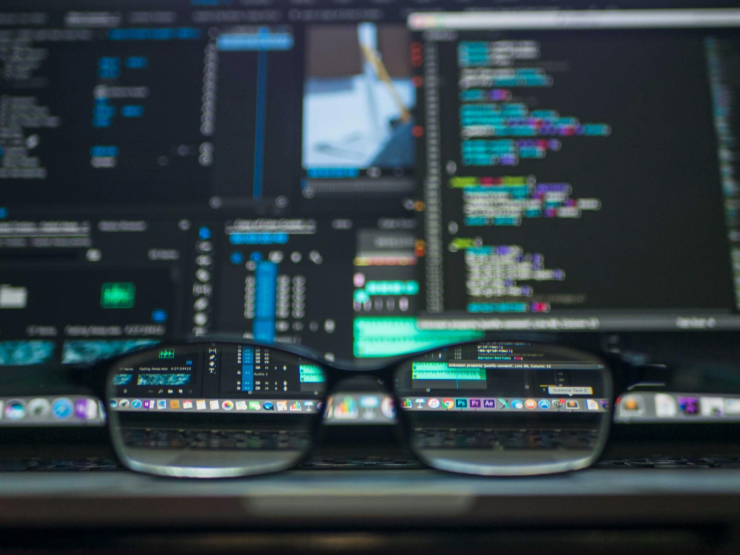 Résilience énergétique : quand le digital devient le cœur battant de l’adaptation