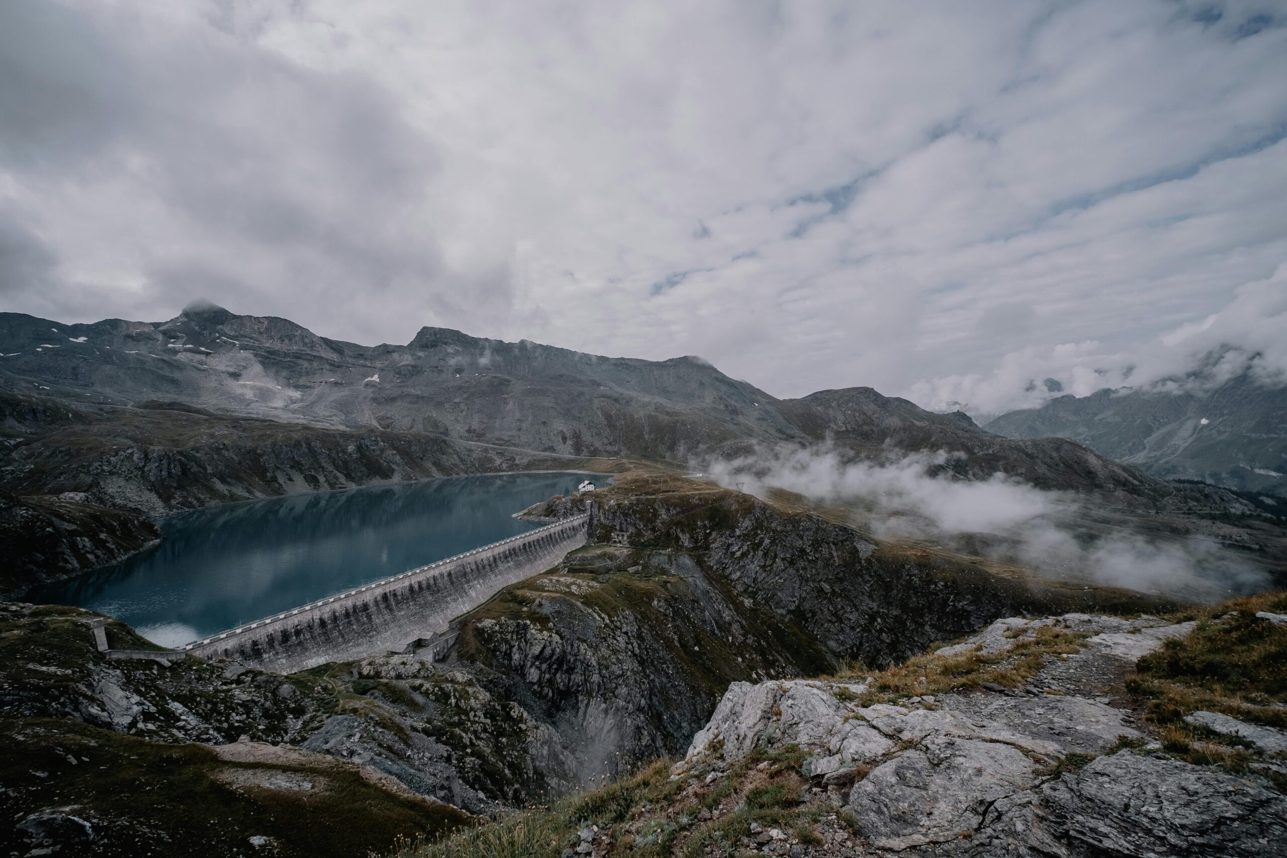 Décision déterminante pour le développement des énergies renouvelables