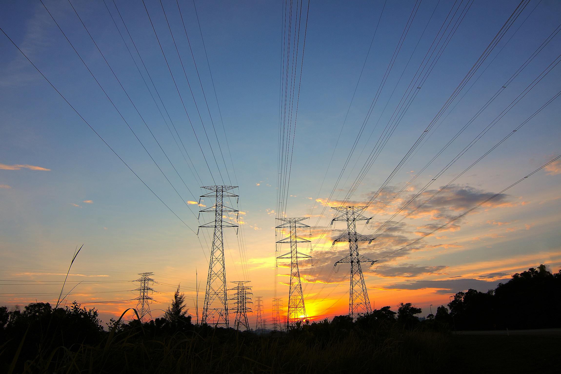 European electricity spot market shifts to 15-minute trading blocks