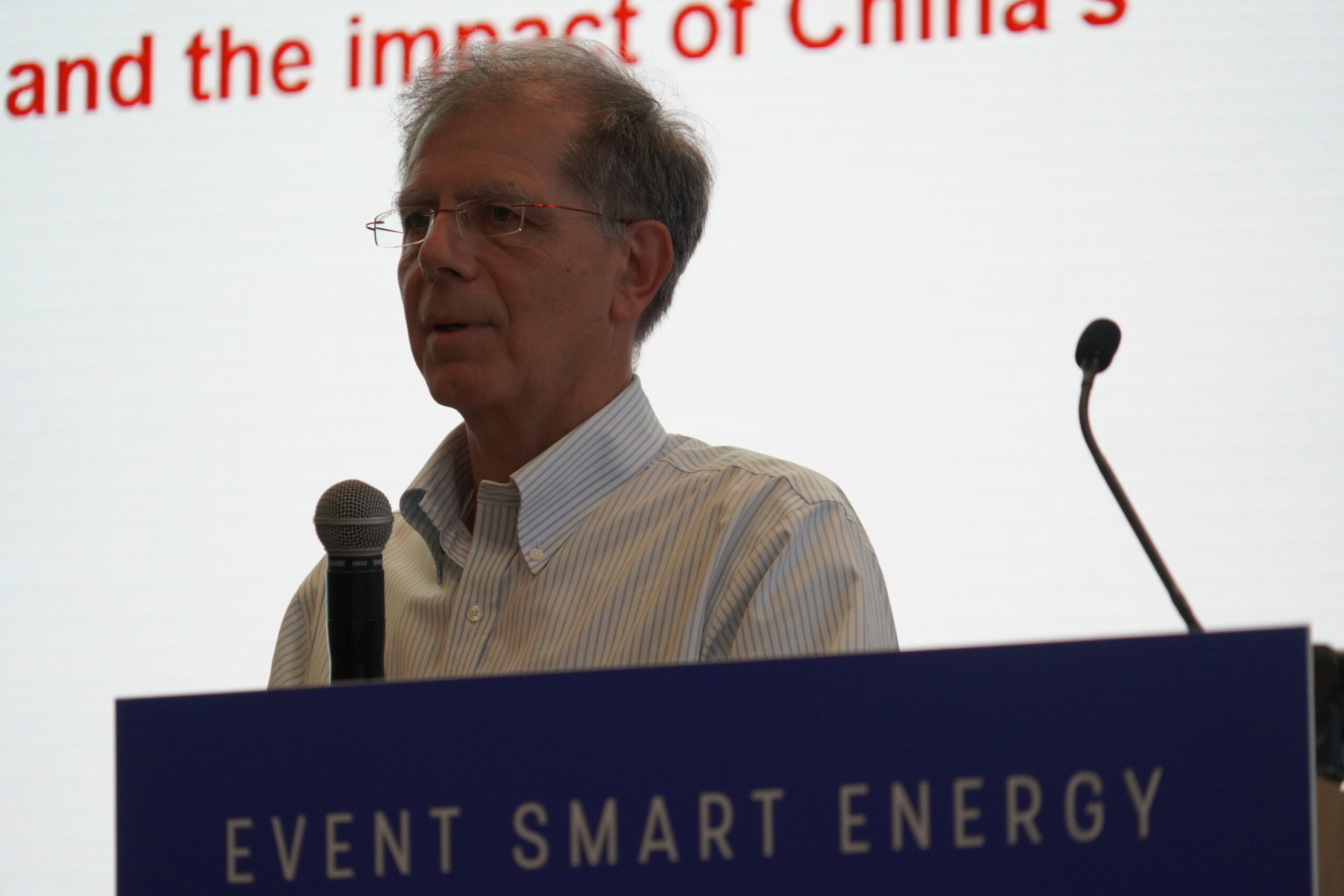 La Chine, moteur (ambitieux) de la transition énergétique mondiale