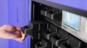 Traçabilité et durabilité : un partenariat européen autour des batteries au lithium