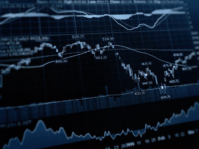 Potenzial und Limiten der neuen Flexibilitätsregulierung