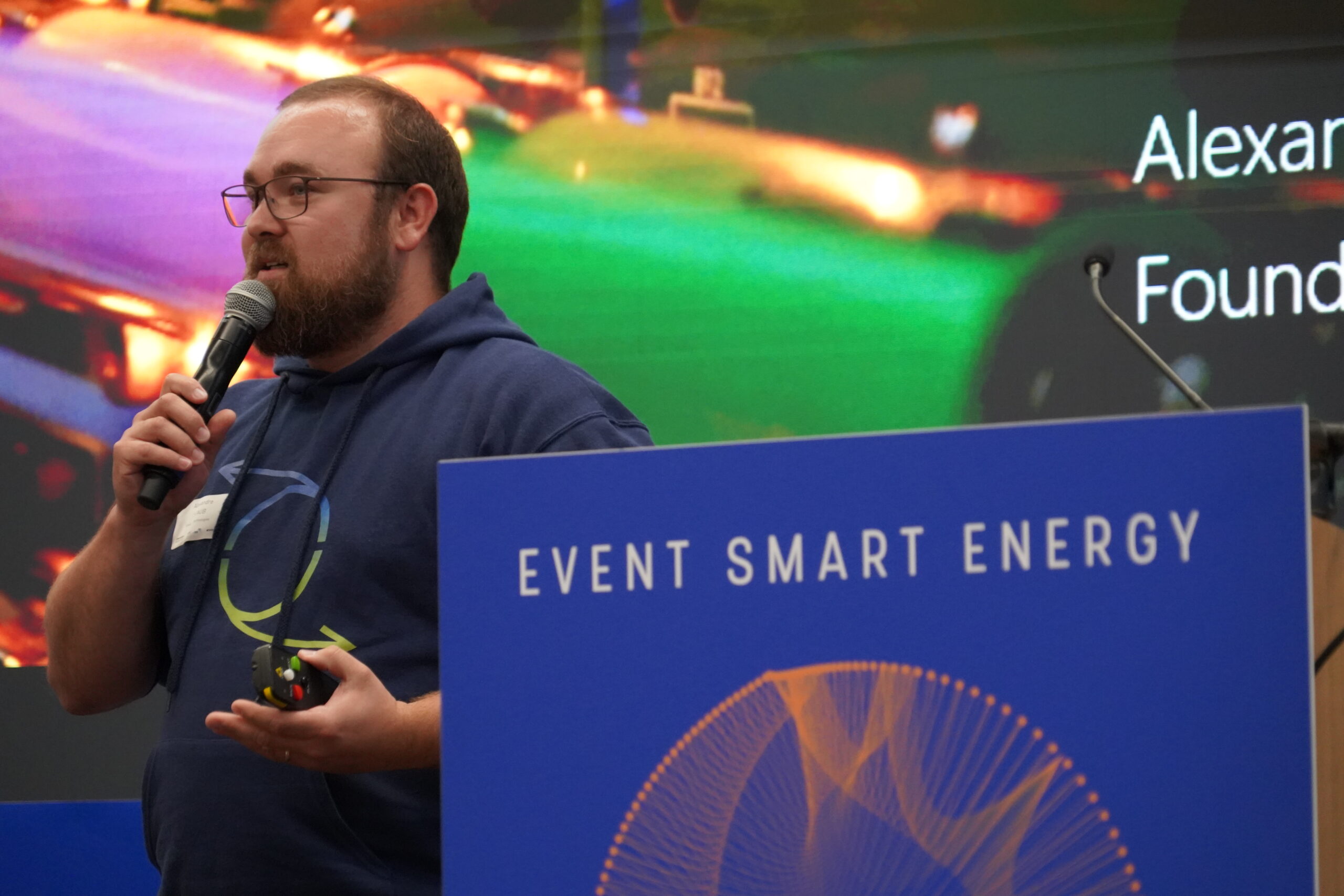 Evolium Technologies lance la première batterie résidentielle avec garantie de capacité à vie