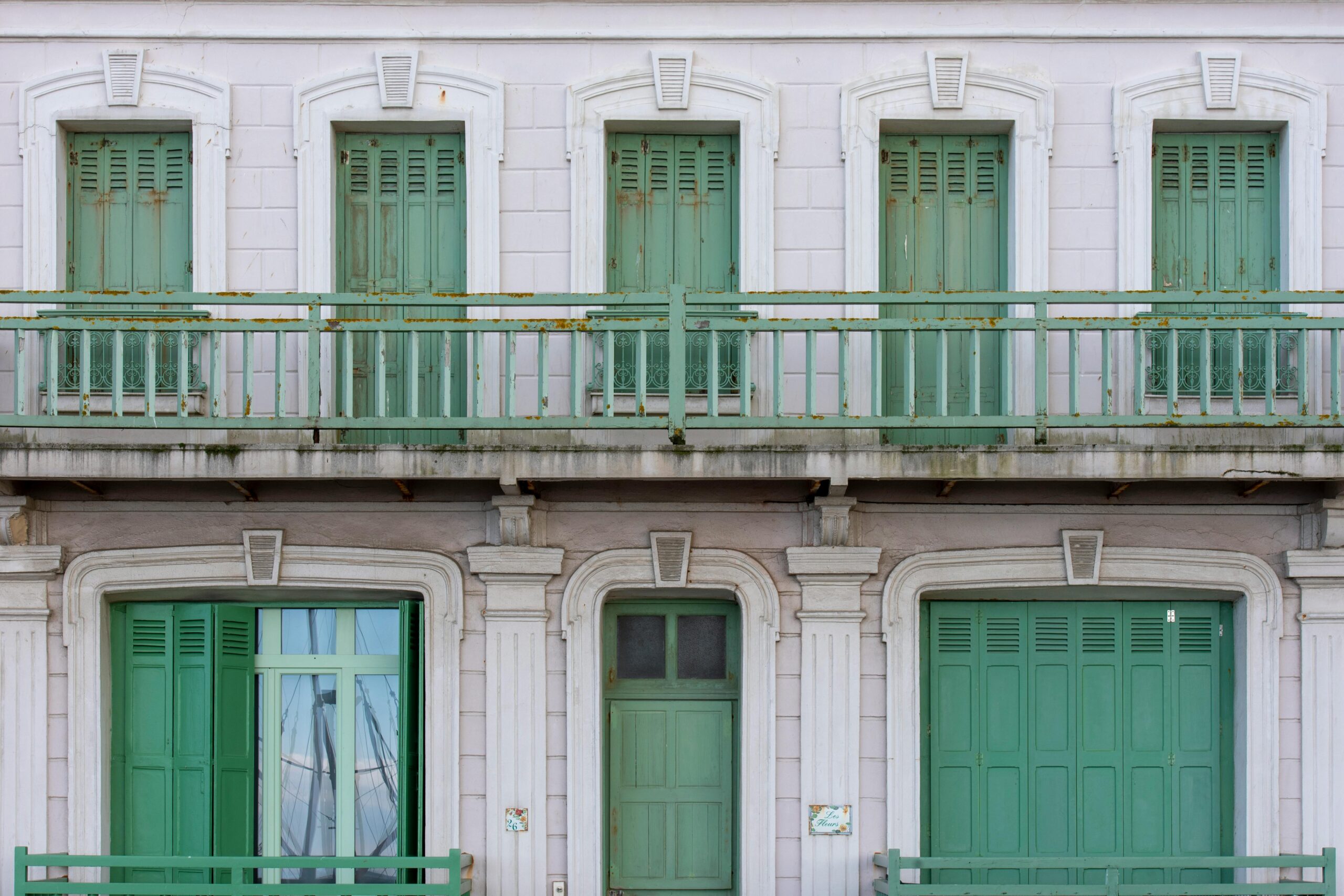 Gestion prédictive des pompes à chaleur