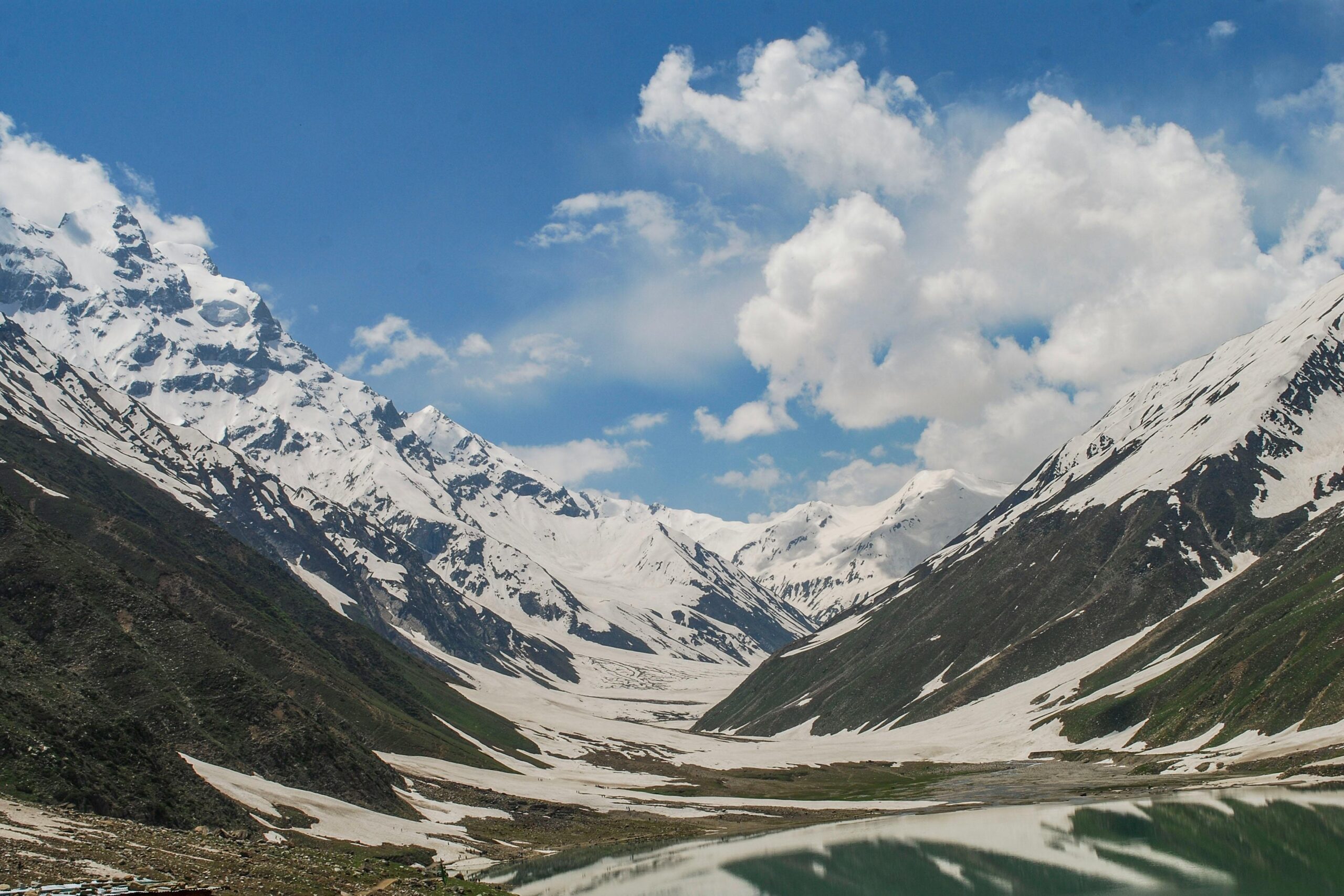 Swiss researchers develop snow model to optimize PV system design in alpine regions