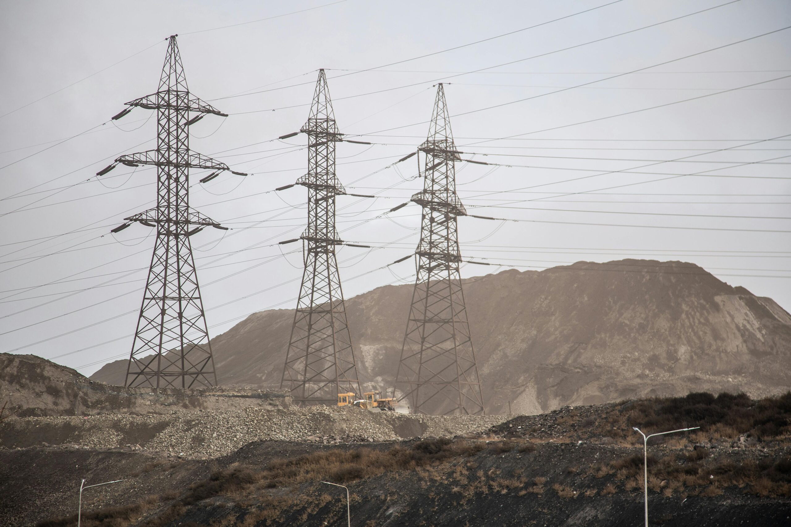 ESIT – Faire avancer la transition énergétique grâce aux tarifs de réseau dynamiques