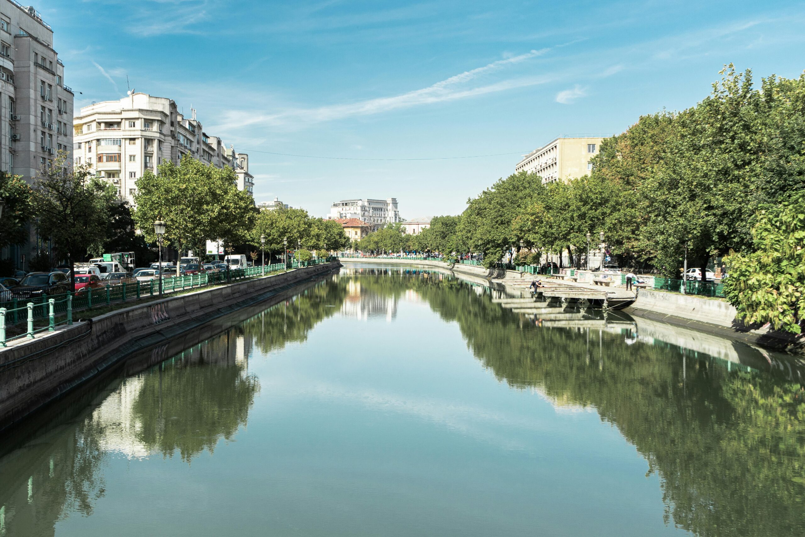 Romania installs 2.2 GW of solar in 2025