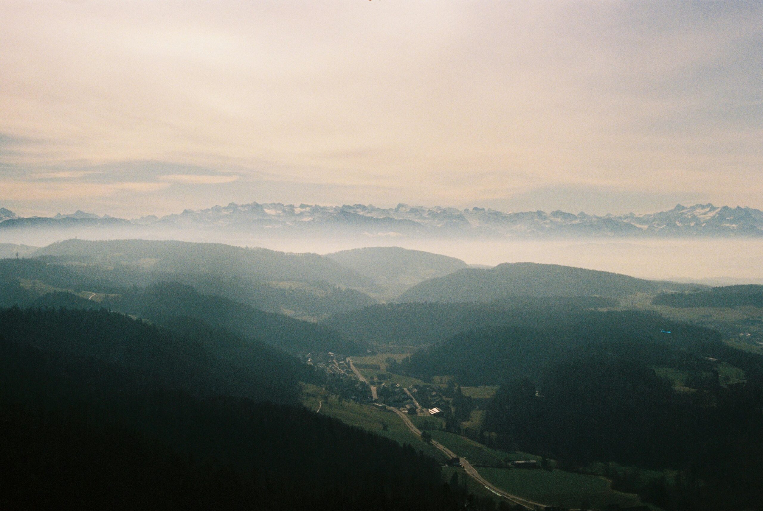 Swissgrid: Poursuit le développement du marché suisse de l’énergie de réglage