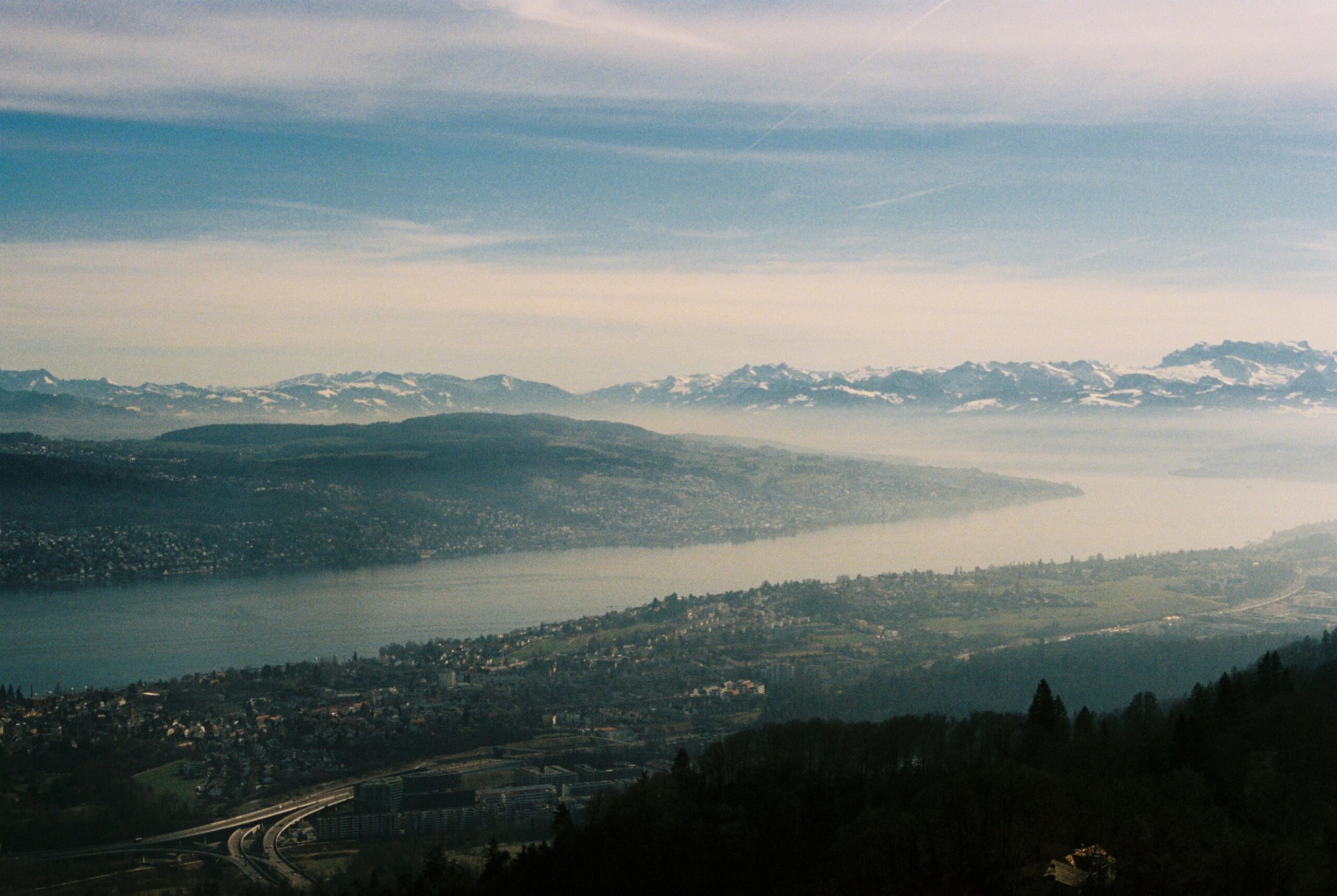 Sodium-ion batteries now competitive in niche markets