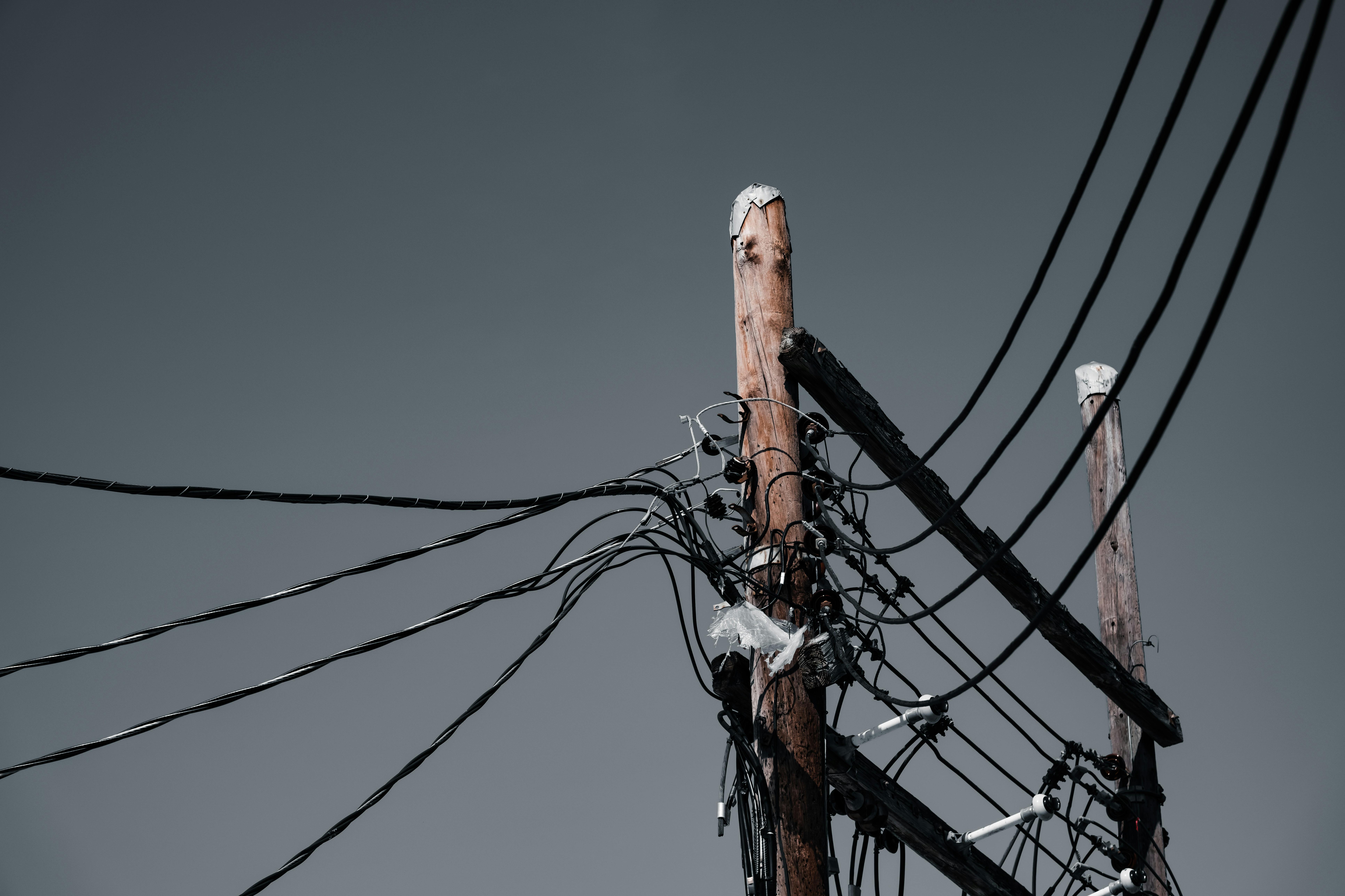 Q&A: Will Germany’s upcoming electricity grid reform slow down the energy transition?