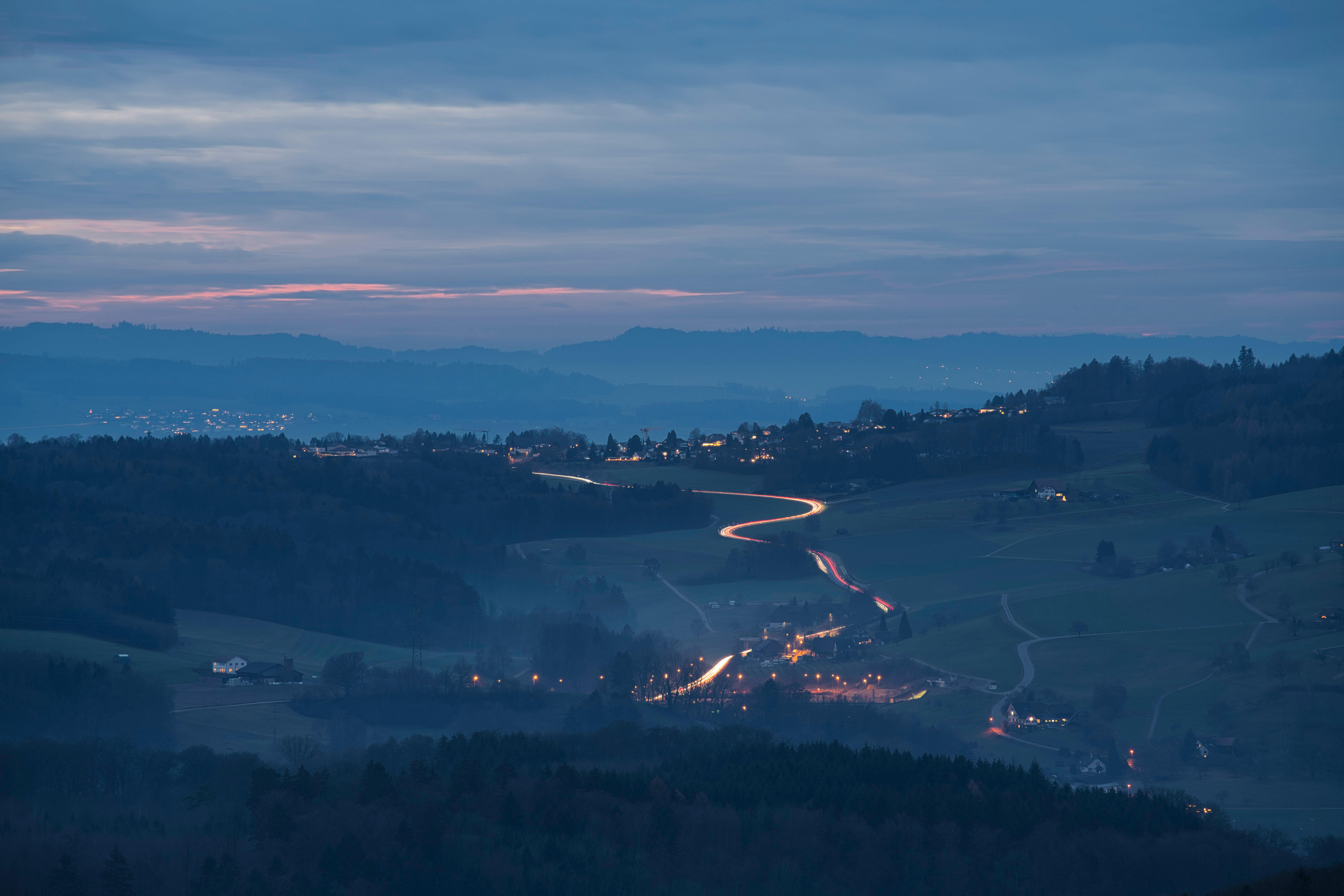 Flexibilité, stockage et IA: quand l’énergie se réinvente